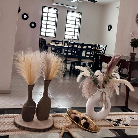 Casa Leonor. 2 Cuartos, 2 Banos, Cocina, Cochera. Вальядолид Экстерьер фото