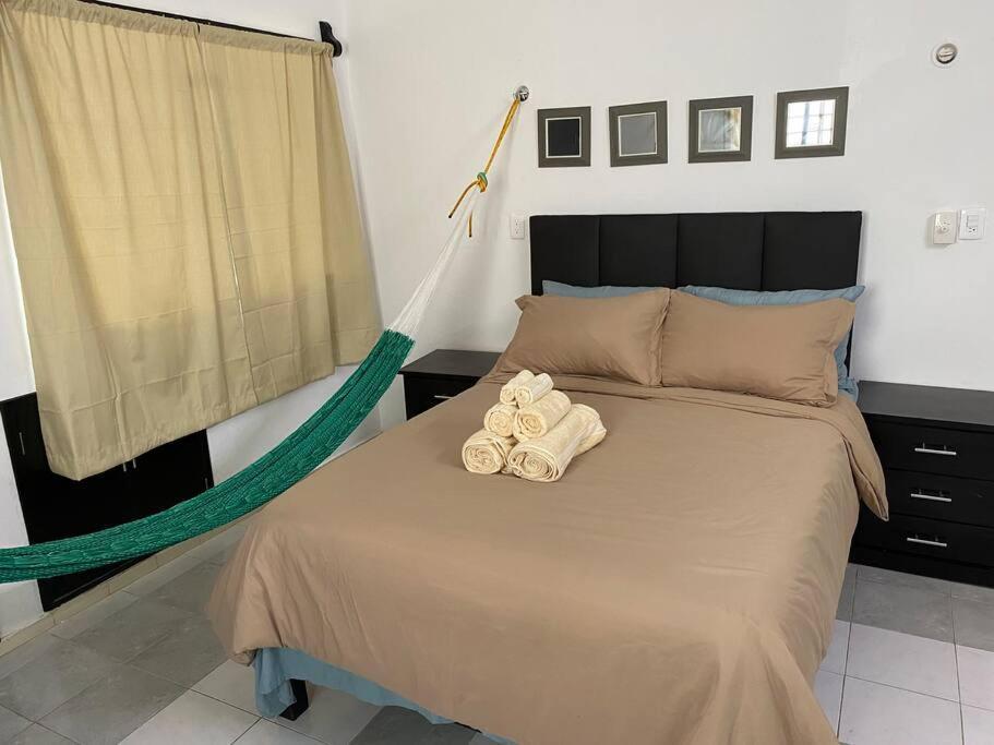Casa Leonor. 2 Cuartos, 2 Banos, Cocina, Cochera. Вальядолид Экстерьер фото