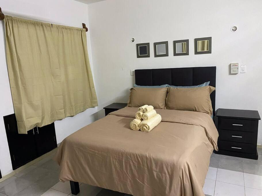 Casa Leonor. 2 Cuartos, 2 Banos, Cocina, Cochera. Вальядолид Экстерьер фото